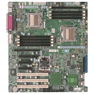 M4L-80026324 SuperMicro H8DM3-2 Motherboard MBD-H8DM3-2-B
