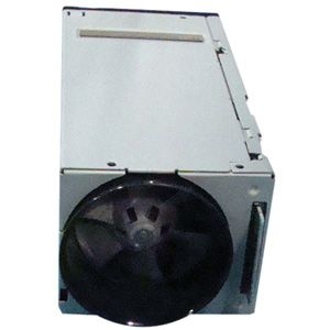 413996-001 HP Cooling Fan Turbine Assembly for Blade Center c-Class