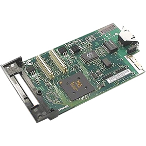 170024-001 HP NC7132 Dual-Ports RJ-45 1Gbps 10Base-T/100Base-TX/1000Base-T Gigabit Ethernet Network Adapter
