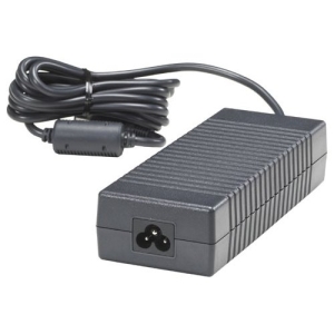 TC887 Dell 130Watt 3 Prong AC Adapter