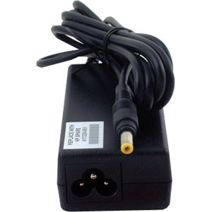 402018-001 HP 65-Watts 18.5V 3.5A AC Adapter for Pavilion and Presario Notebook PCs