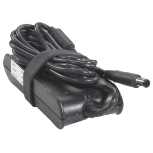 PC531 Dell 65-Watt 19.5V AC Power Adapter