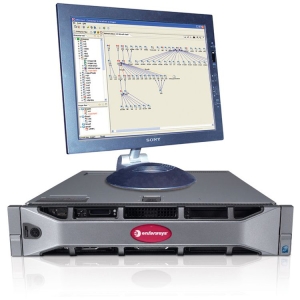 DIPA-GE250-TXR Enterasys Dragon Ge250 Intrusion Prevention System (Refurbished)