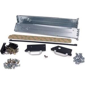 253699-B21 Compaq Tower-to-Rack Conversion Rail Kit for Compaq ProLiant ML530/ 570G2