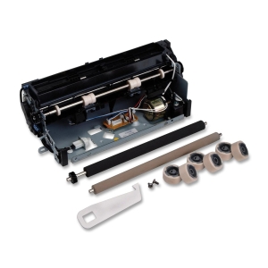 56P1409 IBM Infoprint 1332/1352 Lv Maintenance Kit (rebuilt) (Refurbished)