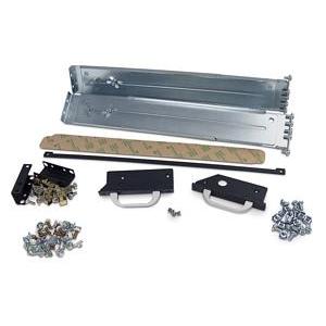 228894-B21 Compaq Sliding Rail Kit Proliant DL380 G2 Tasksmart C-Series Storageworks NAS B2000