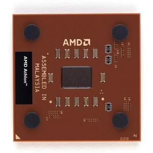 ADAFX55DAA5BN AMD Athlon 64 FX-55 2.60GHz 1MB L2 Cache Socket 939 Processor