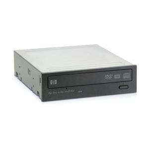 Q6751A#ABA HP dvd530vi DVD RW Drive Double-layer DVD R/ RW EIDE/ATAPI Internal Q6751A ABA