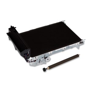 56P2848 IBM Maintenance Kit For Infoprint Color 1454 Printer 120000 Page (Refurbished)