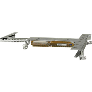 410570-B21 Compaq PCIx Riser Board DL380 G5