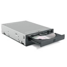 IBM 22P6997