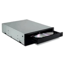 IBM 22P6976