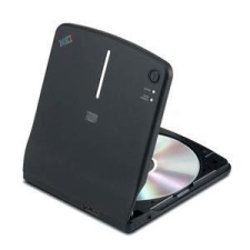 IBM 22P5297