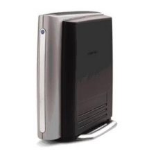 Compaq 238616-001