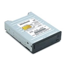 IBM 22P6973