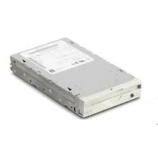 IBM 00N8078
