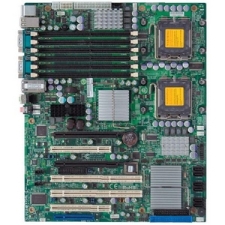 SuperMicro X7DAL-E-B