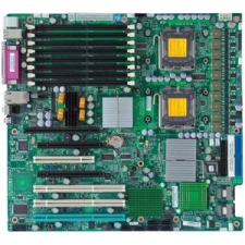 SuperMicro X7DA3-B