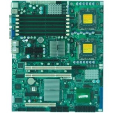 SuperMicro X7DVL-3-B