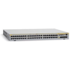 Allied Telesis AT-9448T/SP-10
