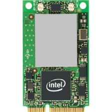 Intel WM3945AGMW1WB