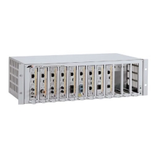 Allied Telesis AT-MCR12-20