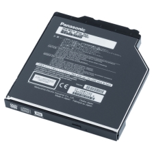 Panasonic CF-VDM742U
