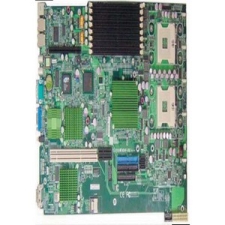 SuperMicro MBD-X6DHP-3G2-B
