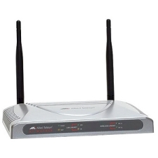 Allied Telesis AT-WA7400-10