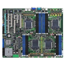 ASUS KFN5-Q/SAS