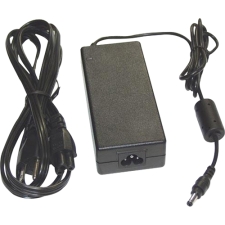 HP 371790-001
