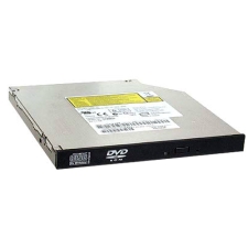 Sony CRX880A