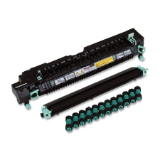 Lexmark 40X0956
