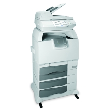 IBM 39V2095