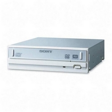 Sony DRU840A