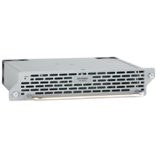 Allied Telesis AT-FAN01