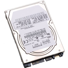CMS EBS-160-M72