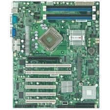 SuperMicro X7SBA-B