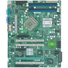 SuperMicro X7SB4-B