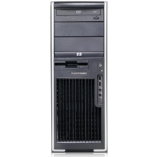 HP AK593US#ABA