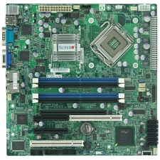 SuperMicro X7SBL-LN1-O