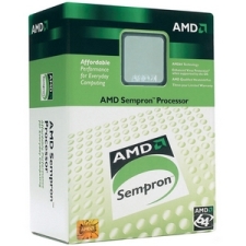 AMD SDA3000AI02BX