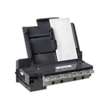 HP C8227A#ABA