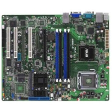 ASUS P5BV-E