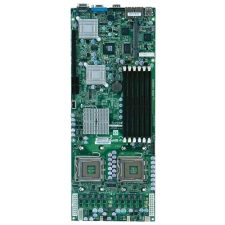 SuperMicro MBD-X7DCT-10G-B