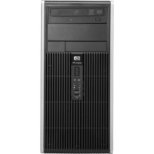 HP AM501AW#ABA