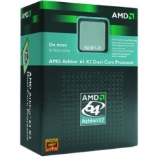 AMD ADO5400DSWOF