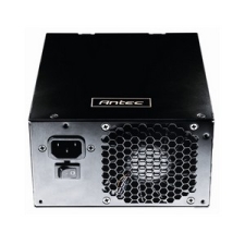 Antec SG-650