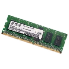 Intel AXXMINIDIMM512-B2
