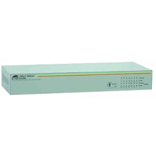 Allied Telesis AT-FS717FC/SC-901